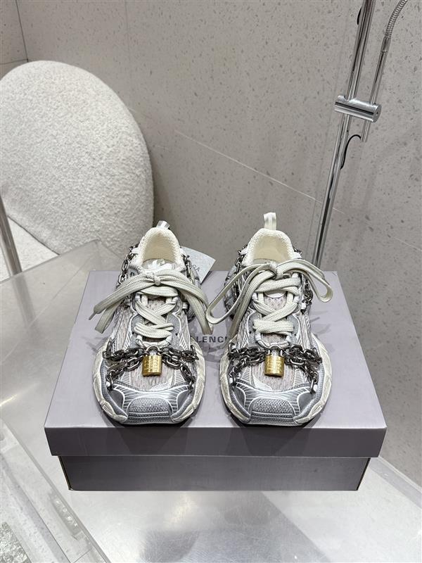 20251128102742118 480